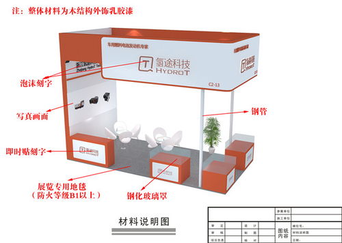 探索廣州能展展覽制作工廠 專(zhuān)業(yè)廣告與會(huì)展搭建服務(wù)的領(lǐng)先之選