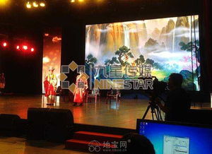 南昌活動(dòng)策劃與展覽服務(wù) 一站式打造專(zhuān)業(yè)會(huì)展體驗(yàn)