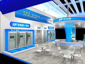 咨詢(xún)策劃與展覽服務(wù) 賦能商業(yè)發(fā)展的專(zhuān)業(yè)支持