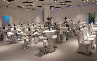 孝感白色吧桌出租 華之熠以服務(wù)贏得信賴(lài)