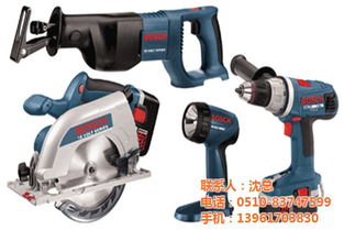 無錫博世角磨機與無錫北特 專業經銷商的優勢與衛生潔具領域的應用