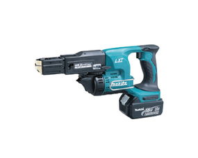 太原電動(dòng)工具與衛(wèi)生潔具市場(chǎng)概覽 晉中凱恒達(dá)報(bào)價(jià)分析