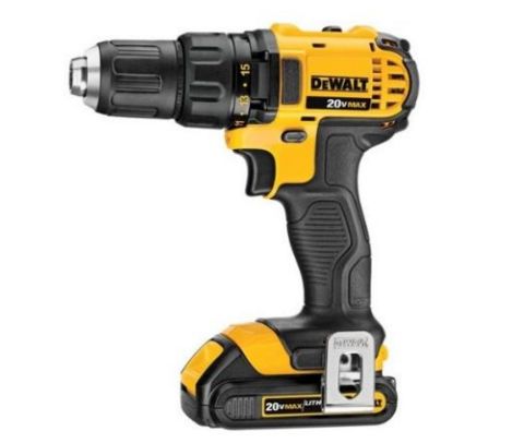 手持充電電動(dòng)工具的種類及使用的注意事項(xiàng)