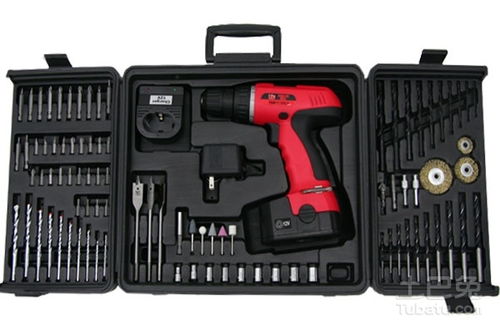 無(wú)刷電動(dòng)螺絲刀在衛(wèi)生潔具安裝中的應(yīng)用與特點(diǎn)