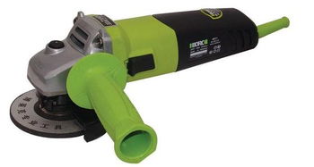 鑫泰五金機(jī)電 大同電動(dòng)工具的行業(yè)引領(lǐng)者