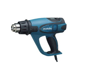 太原市場(chǎng)凱恒達(dá)電動(dòng)工具及衛(wèi)生潔具價(jià)格與規(guī)格指南