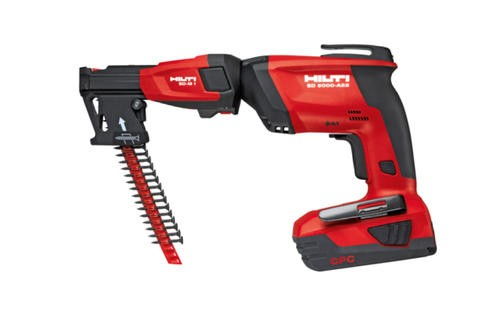 順德電動工具絕緣性檢測與耐壓測試 確保衛生潔具安全耐用