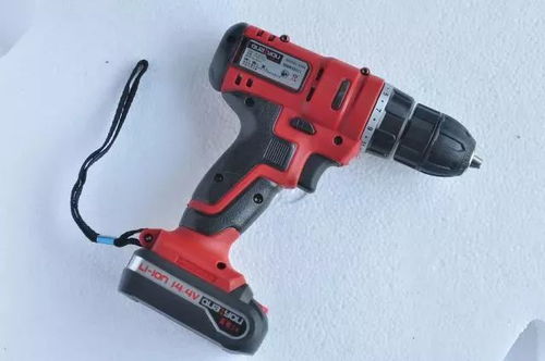 電動(dòng)工具驗(yàn)貨及相關(guān)重點(diǎn)內(nèi)容，值得收藏