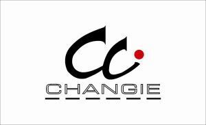 衛浴陶瓷與儀器儀表 以潮安縣古巷鎮長基陶瓷廠為例的產業融合探索