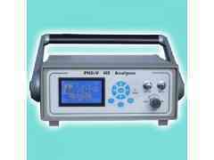 河南馳誠電氣便攜式氫氣純度儀 專用儀器儀表領域的可靠選擇