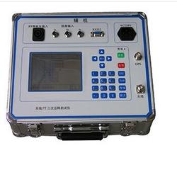 北京市電工儀器儀表行業概覽 從批發、供應到廠家的完整產業鏈