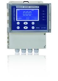 精密之眼 專用儀器儀表的科技之光與應用探索