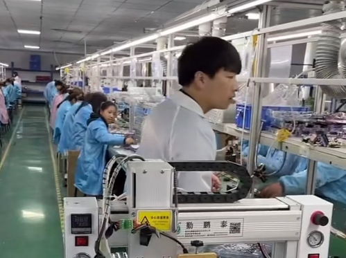 工廠管理與酒店管理的差異 如何與強勢風格共處