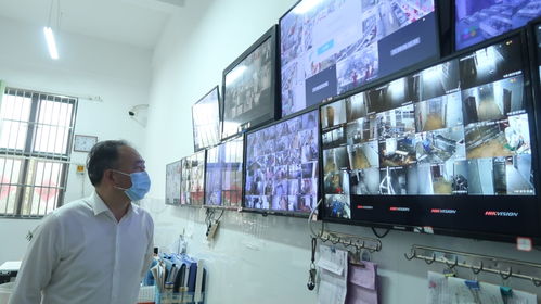 蚌埠市市場監督管理局赴固鎮縣開展校園考前食品安全與疫情防控雙督查